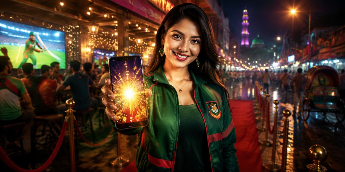 laki bangla